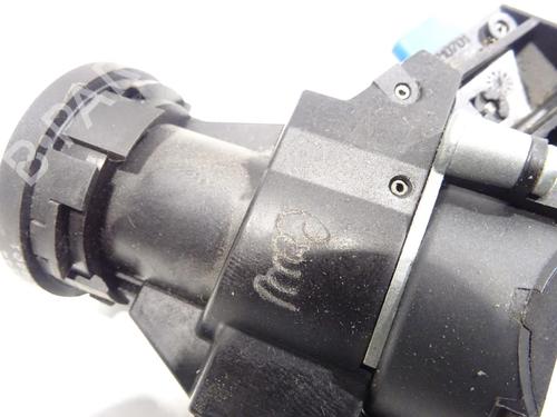 Electronic module FIAT TIPO Hatchback (356_, 357_) 1.6 D (356HXG11) | BP27435966M83  - Image 9