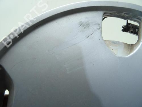 Used Other Other CITROËN AX (ZA-_) 10 (50 hp) 32783195 32783195