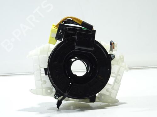 BP27303951C102 main image