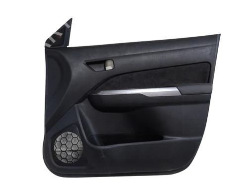 Conjunto de bancos Conjunto de bancos SUZUKI VITARA (LY) 1.4 Hybrid (Mild Hybrid) AllGrip (APK414) (129 hp) 36091572 36091572