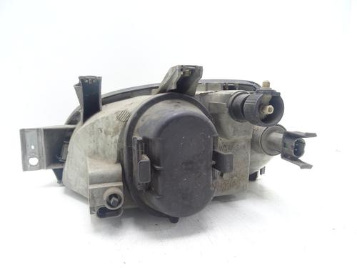 Right headlight RENAULT CLIO I (B/C57_, 5/357_) 1.9 D | BP30180743C29