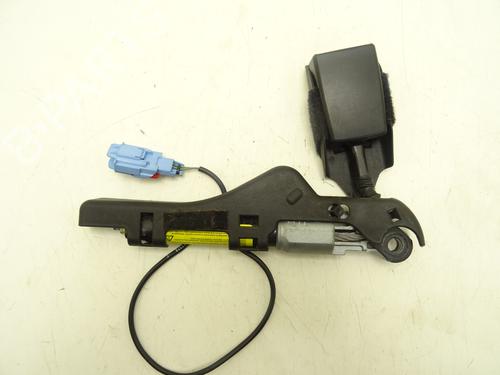 Used Front right belt tensioner CITROËN C2 (JM_) 1.1 (60 hp) 28187267