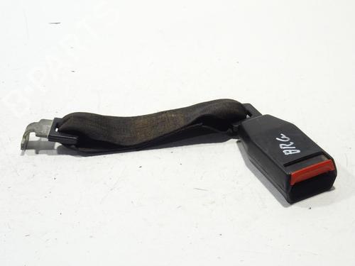 Gurtschloss für LADA NIVA Closed Off-Road Vehicle (2121, 2131) 1600 4x4 (73 hp) 31068992