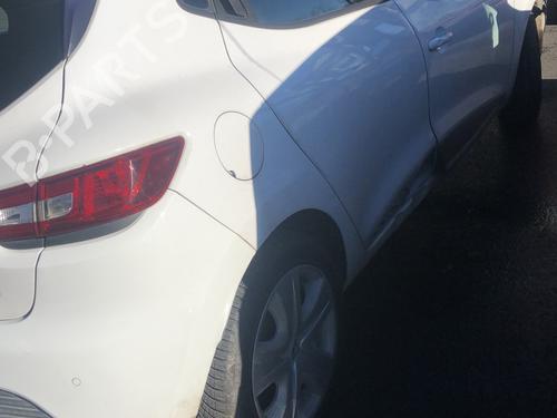 Engine RENAULT CLIO IV (BH_) 1.5 dCi 75 | BP33113936M1  - Image 17