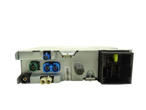 Used Radio Radio 37679728 37679728