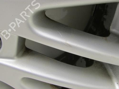 Rim BMW X3 (E83) 3.0 d | BP26657048C45 