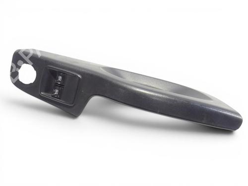 Left front window switch RENAULT TRAFIC III Van (FG_) 1.6 dCi 145 (FGMG) | BP34285426I27  - Image 5