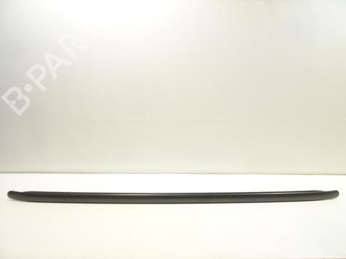 other-mini-mini-countryman-r60-51139800928-2010-2011-2012-2013-2014-2015-2016-21776378 main image