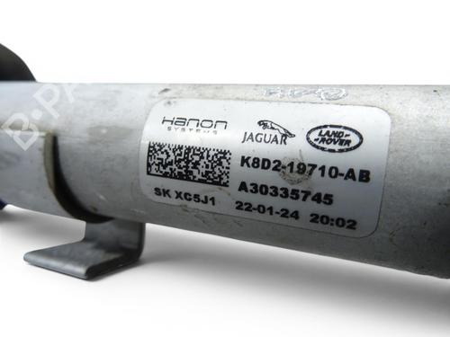 BP36091644M32 main image