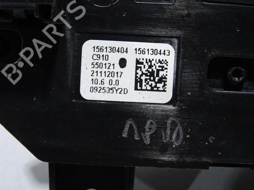 Switch ALFA ROMEO STELVIO (949_) 2.2 D Q4 (949.AXE2A) | BP26282775I30  - Image 5