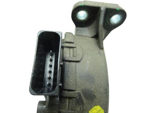 Used Pedal Pedal 38164990 38164990