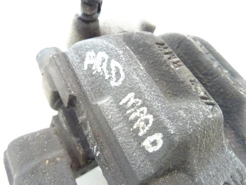 Right rear brake caliper BMW 3 (E90) | BP20052607M106 - Image 5