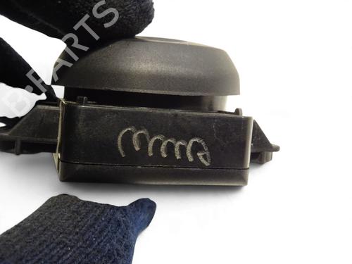 Switch AUDI Q7 (4LB) 4.2 TDI quattro | BP40016572I30 - Image 4