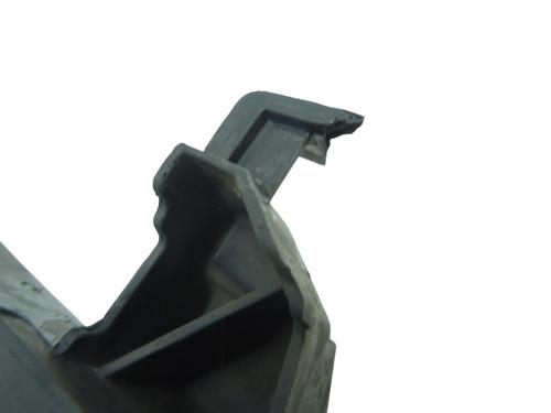 Used Radiator fan Radiator fan FORD FUSION (JU_) 1.4 TDCi (68 hp) 36401504 36401504