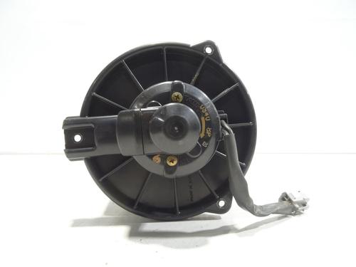 Used Heater blower motor Heater blower motor 24956575 24956575