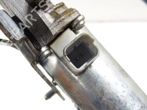 Rear left window mechanism CITROËN XSARA PICASSO (N68) 1.6 HDi | BP20037669C24 