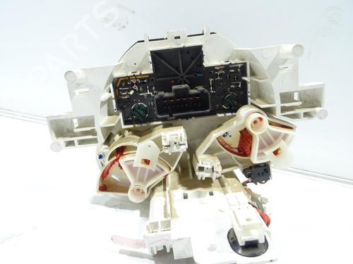 Used Climate control Climate control NISSAN NOTE (E12) 1.5 dCi (90 hp) 32094358 32094358