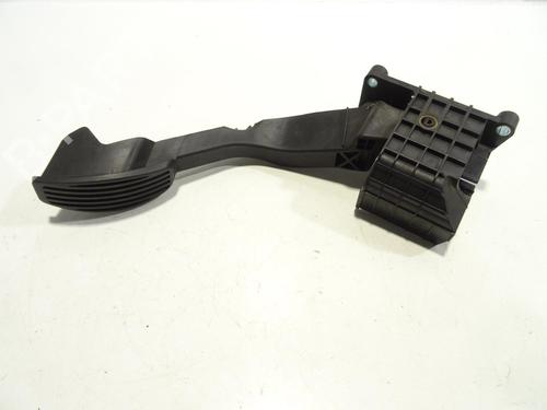 Used Other FIAT 500 (312_) 1.3 D Multijet (312AXB1A) (75 hp) 20688812