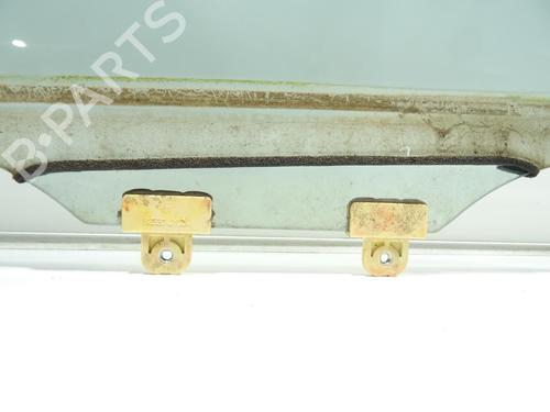 Used Rear right door window Rear right door window RENAULT KOLEOS I (HY_) 2.0 dCi 4x4 (HY0K) (150 hp) 21973478 21973478