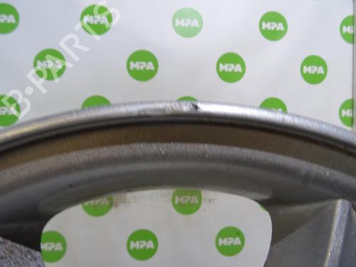 Rim HYUNDAI SANTA FÉ I (SM) 2.0 CRDi 4x4 | BP21968313C45 