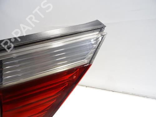 Right taillight BMW 5 (E60) 530 d | BP29608377C35