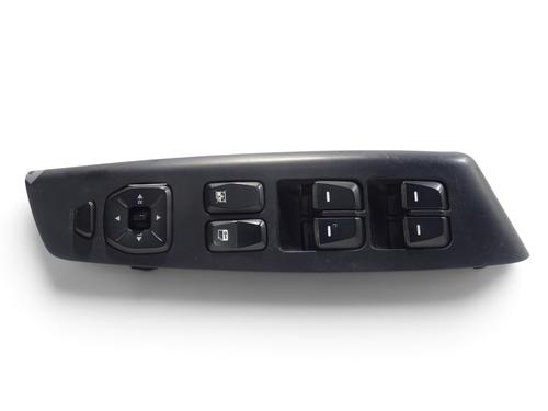 left-front-window-switch-hyundai-ix35-lm-el-elh-2009-2010-2011-2012-2013-2014-2015-2016-40123930 main image