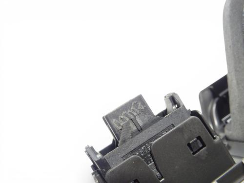 Right front window switch FORD KUGA II (DM2) 1.5 TDCi | BP36790740I26 - Image 4