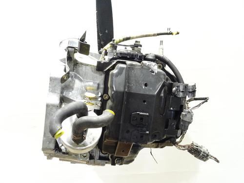 Gearbox RENAULT VEL SATIS (BJ0_) 3.0 dCi (BJ0J, BJ0N) | BP23844974M3 - Image 3