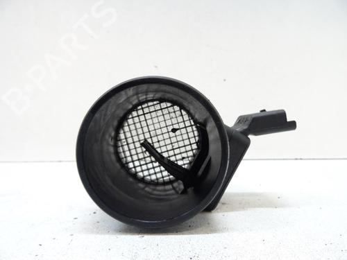 Used Mass air flow sensor Mass air flow sensor CITROËN XSARA PICASSO (N68) 2.0 HDi (90 hp) 20053157 20053157