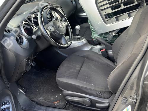 Left front indicator NISSAN JUKE (F15) | BP30574603C32 - Image 14