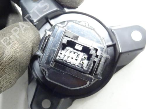 Switch TOYOTA COROLLA Estate (_E21_) 1.8 Hybrid (ZWE211W) | BP23401144I30 - Image 3