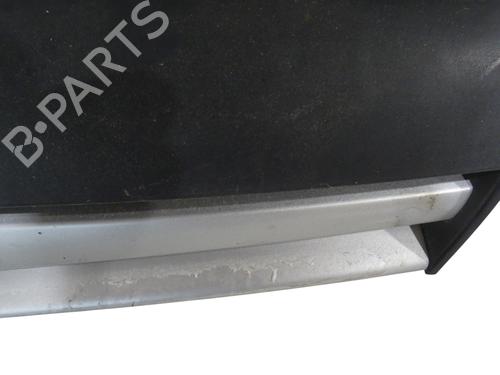 Grill RENAULT KANGOO Express (FW0/1_) 1.5 dCi 75 (FW07, FW10, FW04) | BP37251159C40  - Image 5