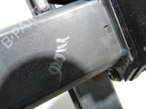 front-right-window-mechanism-renault-clio-iv-bh_-2012-2013-2014-2015-2016-2017-2018-2019-2020-2021-32366208 main image