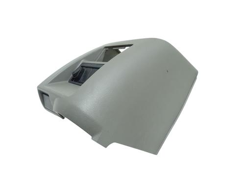 Switch RENAULT MASTER PRO Platform/Chassis (HH__, UH__) dCi 130 (HH03, HH13, HH63, UH03, UH13, UH43, UH63, UH73,... | BP39228400I30 - Image 2