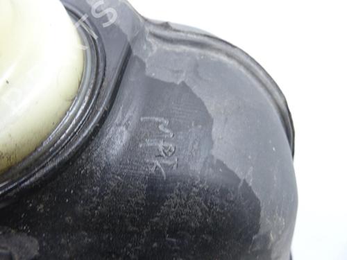 Fuel tank OPEL CROSSLAND X / CROSSLAND (P17, P2QO) 1.2 (75) | BP30388827C62