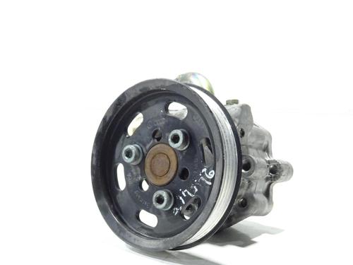 Pompe de direction assistée VW PASSAT B5.5 Variant (3B6) 1.9 TDI (101 hp) 28490140