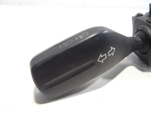 Switch FORD MONDEO IV Turnier (BA7) 1.8 TDCi | BP28601562I30 