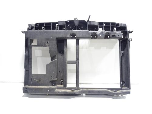 BP31595420C72 main image