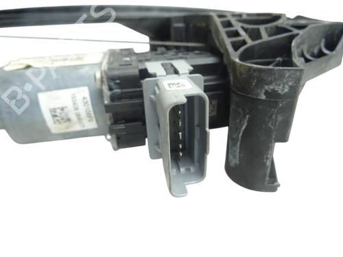 Front left window mechanism DS DS 5 (KF_) | BP36091632C22 - Image 5