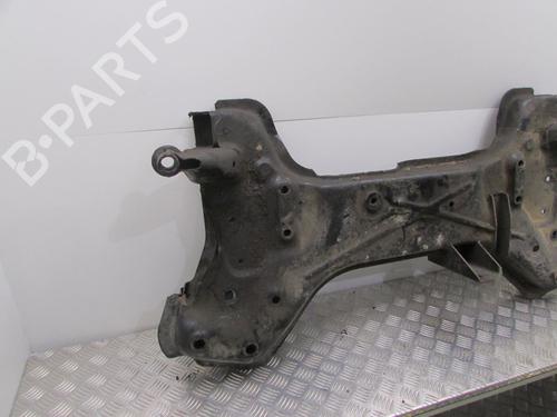 Subframe CITROËN JUMPER II Van 2.2 HDi 110 | BP20062863M9 - Image 3