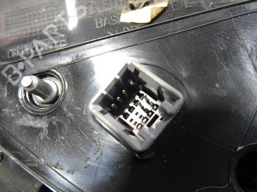 left-mirror-hyundai-i30-fd-2007-2008-2009-2010-2011-2012-31279104 main image