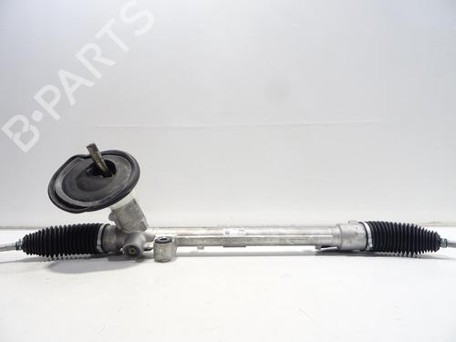 Steering rack FORD FIESTA VII (HJ, HF) 1.0 EcoBoost | BP29838736M22