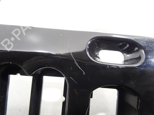 Other DACIA DUSTER (HS_) 1.5 dCi 4x4 (HSMC, HSMD) | BP29277684O1 - Image 2