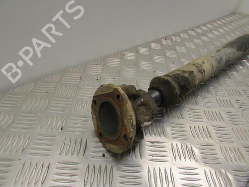 Used Driveshaft Driveshaft LAND ROVER RANGE ROVER II (P38A) 2.5 D 4x4 (136 hp) 20050748 20050748