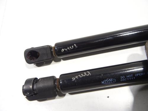 tailgate-lift-support-citroen-c3-picasso-sh_-2008-29838703 main image