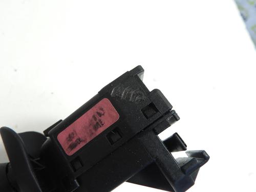 Used Steering column stalk Steering column stalk FORD MONDEO III Turnier (BWY) 2.0 16V TDDi / TDCi (115 hp) 20041508 20041508