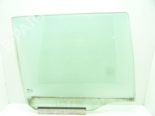 rear-right-door-window-opel-zafira-a-mpv-t98-1999-2000-2001-2002-2003-2004-2005-2006-30104070 main image
