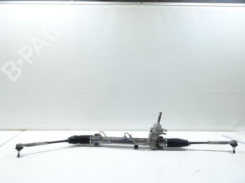 Used Steering rack OPEL ASTRA H TwinTop (A04) 1.9 CDTi (L67) (150 hp) 32250113