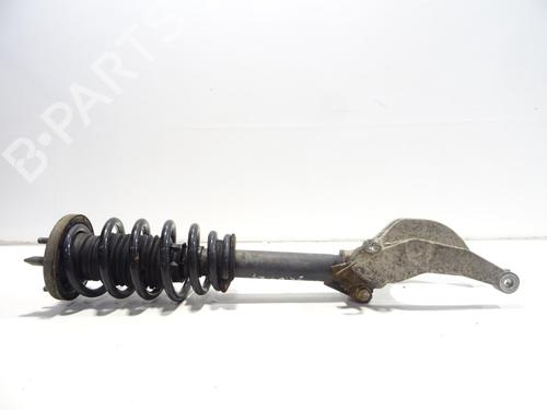 Used Left front shock absorber ALFA ROMEO 159 Sportwagon (939_) 2.4 JTDM (939.BXM1B) (210 hp) 30876634