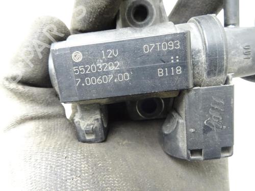 Used Electronic module Electronic module 39384109 39384109